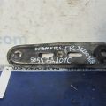50557AJ01C | Крепление балки подвески передн. SUBARU OUTBACK BS 14-21