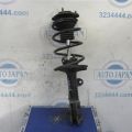 48520-09K20 | Амортизатор передн. лев. TOYOTA COROLLA 150 06-13
