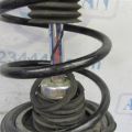 48520-09K20 | Амортизатор передн. лев. TOYOTA COROLLA 150 06-13 - Превью 3