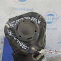 48520-09K20 | Амортизатор передн. лев. TOYOTA COROLLA 150 06-13 - Превью 4
