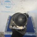 4162A175 | Амортизатор задн. MITSUBISHI OUTLANDER XL 05-13 - Прев'ю 3