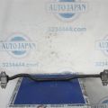 5C0 411 303 | Стабілізатор передній VOLKSWAGEN JETTA USA 10-17
