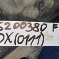 50275-TX4-A01 | Крепление балки подвески передн. прав. ACURA RDX 12-19 - Превью 2