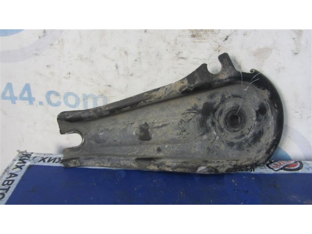 50276-TX4-A01 | Крепление балки подвески передн. лев. ACURA RDX 12-19 - Фото 3