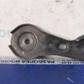 50265-TA0-A00 | Крепление балки подвески передн. прав. ACURA RDX 12-19 - Превью 3