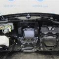 68200-1KA0A | Торпедо NISSAN JUKE 10-19 - Превью 4