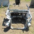 61500-TX8-A00ZZ | Передняя часть ACURA ILX 12-16