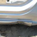 61500-TX8-A00ZZ | Передняя часть ACURA ILX 12-16 - Превью 5