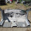 61500-TX8-A00ZZ | Передняя часть ACURA ILX 12-16 - Превью 6