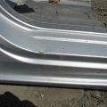 61500-TX8-A00ZZ | Передняя часть ACURA ILX 12-16 - Превью 8