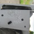 L206-53-31XH | Четверть кузова передняя прав. MAZDA CX-9 06-16 - Превью 2