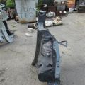 L206-53-31XH | Четверть кузова передняя прав. MAZDA CX-9 06-16 - Превью 5