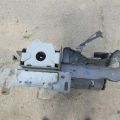 L206-53-31XH | Четверть кузова передняя прав. MAZDA CX-9 06-16 - Превью 6