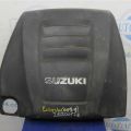 13170-57L00 | Накладка двигуна декоративна SUZUKI KIZASHI 09-14