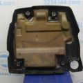 13170-57L00 | Накладка двигуна декоративна SUZUKI KIZASHI 09-14 - Прев'ю 3