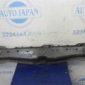 58230-57L00 | Панель передня верхня SUZUKI KIZASHI 09-14