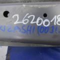 58230-57L00 | Панель передня верхня SUZUKI KIZASHI 09-14 - Прев'ю 2