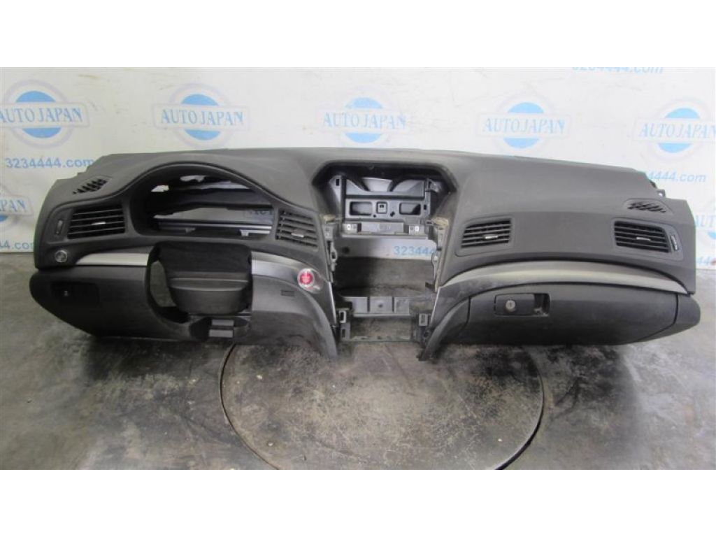 77100-TX6-A01ZA | торпедо ACURA ILX 12-16