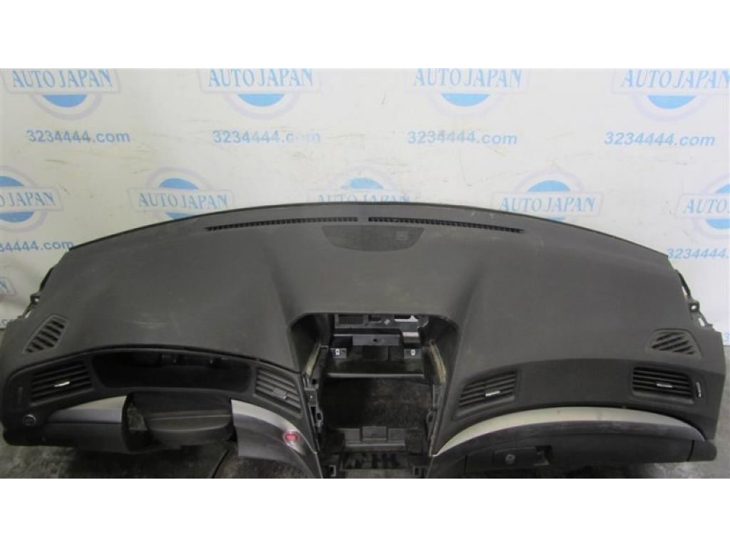 77100-TX6-A01ZA | торпедо ACURA ILX 12-16 - Фото 2