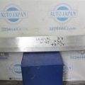 71530-TL2-A00 | Усилитель заднего бампера HONDA ACCORD CU8 / TSX 08-14