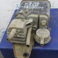 77740-33170 | Абсорбер топливный LEXUS ES350 06-12 - Превью 4