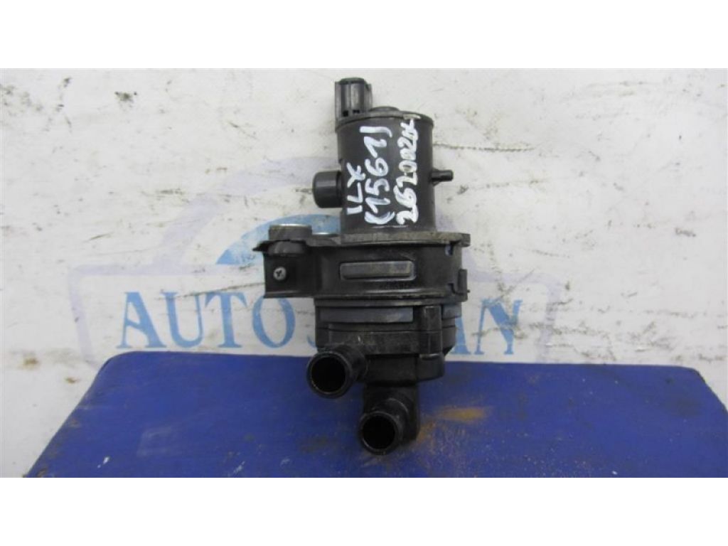 79960-TR2-A00 | Помпа охлаждения электрическая ACURA ILX 12-16