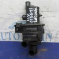 79960-TR2-A00 | Помпа охлаждения электрическая ACURA ILX 12-16