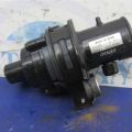 79960-TR2-A00 | Помпа охлаждения электрическая ACURA ILX 12-16 - Превью 3