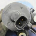 79960-TR2-A00 | Помпа охлаждения электрическая ACURA ILX 12-16 - Превью 4