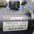 79960-TR2-A00 | Помпа охлаждения электрическая ACURA ILX 12-16 - Превью 5