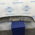 86665-B8200 | Накладка бампера задн. HYUNDAI SANTA FE (DM) 12-18 - Прев'ю 3