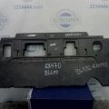 86719-60110 | Защита днища LEXUS GX470 02-09