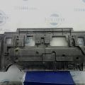 86719-60110 | Защита днища LEXUS GX470 02-09 - Превью 4