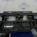 86719-60110 | Защита днища LEXUS GX470 02-09 - Превью 7