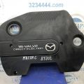 RF5C-10-230D | Накладка двигуна декоративна MAZDA 6 GG 02-07