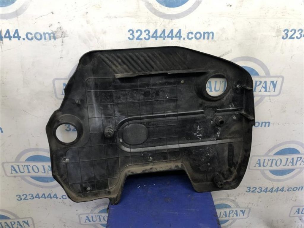 RF5C-10-230D | Накладка двигуна декоративна MAZDA 6 GG 02-07 - Фото 3