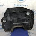 RF5C-10-230D | Накладка двигуна декоративна MAZDA 6 GG 02-07 - Прев'ю 3