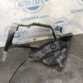 Чверть кузова передня прав. INFINITI QX60/JX35 12-20