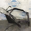 Чверть кузова передня прав. INFINITI QX60/JX35 12-20 - Прев'ю 3