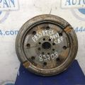 06J 105 266 AE | Маховик АКПП VOLKSWAGEN PASSAT CC 08-12