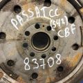 06J 105 266 AE | Маховик АКПП VOLKSWAGEN PASSAT CC 08-12 - Прев'ю 2