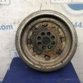 06J 105 266 AE | Маховик АКПП VOLKSWAGEN PASSAT CC 08-12 - Прев'ю 3