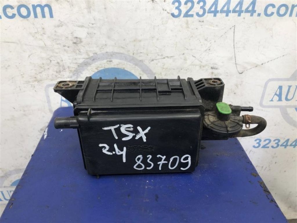17300-SNA-013 | Абсорбер топливный ACURA TSX 08-14