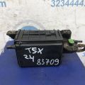 17300-SNA-013 | Абсорбер топливный ACURA TSX 08-14