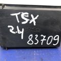 17300-SNA-013 | Абсорбер топливный ACURA TSX 08-14 - Превью 2