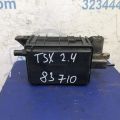 17300-SNA-013 | Абсорбер топливный HONDA ACCORD CU8 / TSX 08-14