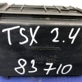 17300-SNA-013 | Абсорбер топливный HONDA ACCORD CU8 / TSX 08-14 - Превью 2