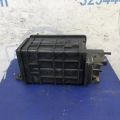 17300-SNA-013 | Абсорбер топливный HONDA ACCORD CU8 / TSX 08-14 - Превью 3