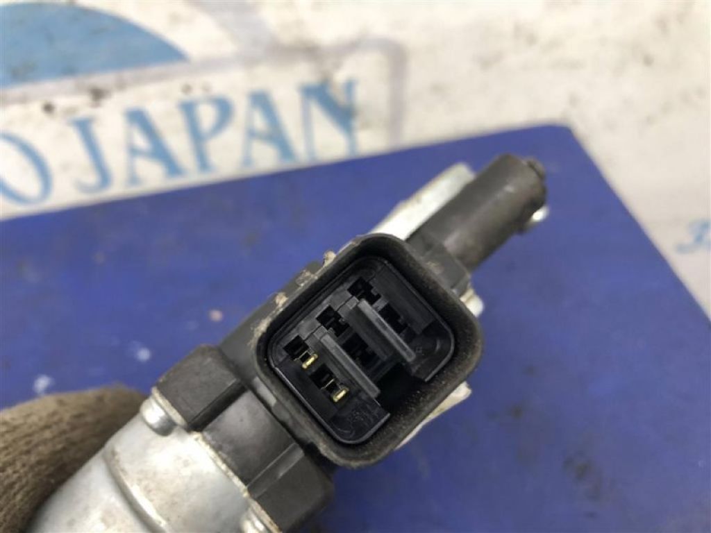 5713A090 | Моторчик склопідйомника задн. лів. MITSUBISHI OUTLANDER XL 05-13 - Фото 4