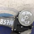 85710-53060 | Моторчик стеклоподъемника задн. лев. LEXUS IS250/350 05-13 - Превью 2